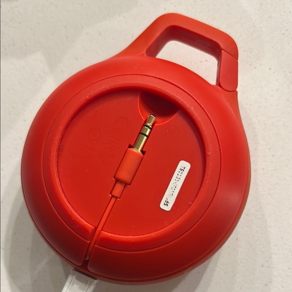 JBL Portable Bluetooth Speaker for OutdoorAdventures✨excellent condition✨ - Picture 6 of 9